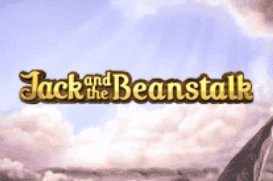 Jack and the Beanstalk